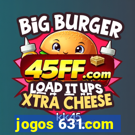 jogos 631.com